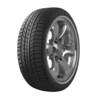 285/40R22 opona GOODYEAR EAGLE F1 ASYMMETRIC SUV AT XL FP 110Y